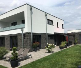 Schmetter GmbH Bild 3