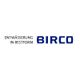 BIRCO GmbH