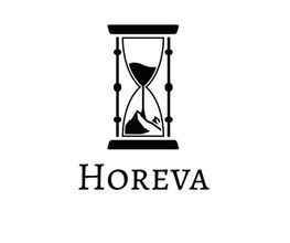 Horeva image 2
