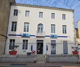 CIC image 3