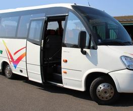 Transports Faure image 2