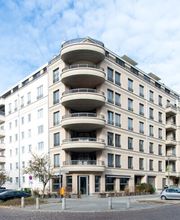 Beck Trockenbau GmbH Bild 4