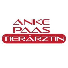 Anke Paas Kleintierpraxis - Remscheid