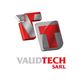 VaudTech Sàrl