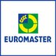 Euromaster LAM AUTOMOBILE - Givors