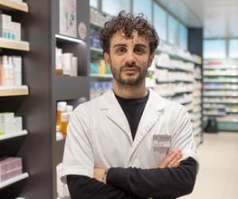 pharmacien-homme-sun-store-martigny-manoir