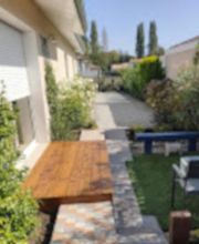 Duverger Mireille Duverger SARL image 10