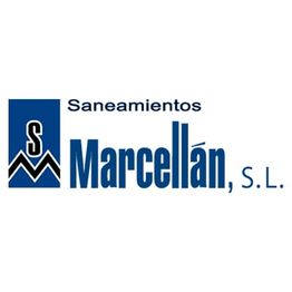 saneamientosmarcellan.jpg