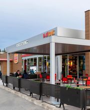 ACCIONA Charging Station imagen 14