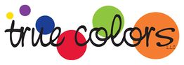 True Colors Cosmetology School