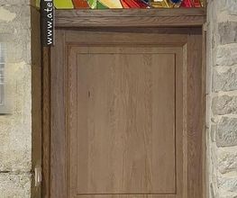 Atelier Montfollet image 12