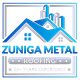 Zuniga Metal Roofing