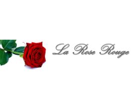 La Rose Rouge image 9