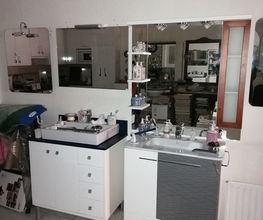 IMG_20210224_134315.jpg