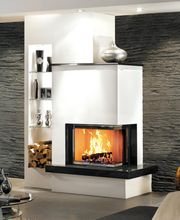 Nicolas Könning Bild 6