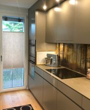 PK Insektenschutz GmbH Bild 4