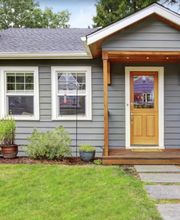 Johnson Roofing Siding & Remodeling image 3