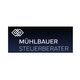 Mühlbauer GmbH Steuerberatungsgesellschaft