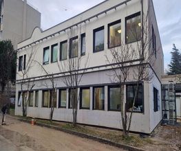Artaxe image 7