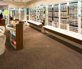 Opticien Krys image 12