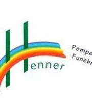 Pompes Funèbres Henner image 7