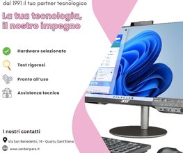 Gallery Cliente
