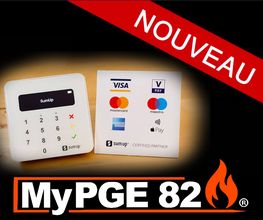 MyPGE 82 image 8