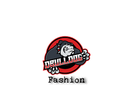 DBULLDOG GmbH Bild 6