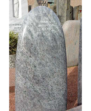 KERSTING JOSEF Bild 5