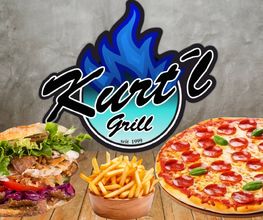 Kurtl Grill  Bad Abbach Bild 1