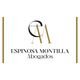 logo-espinosa-montilla.png