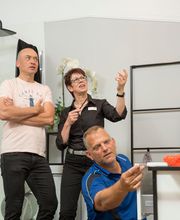 ELEMENTS Braunschweig-Mitte Bild 3