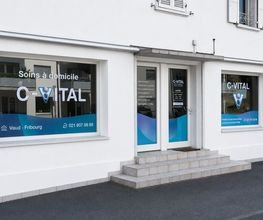 C-VITAL Bild 3