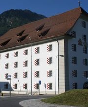 Maler Grimm AG Bild 12