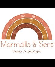 Guérin Caroline image 1