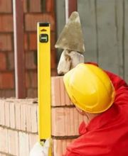 Bricol'Home image 1