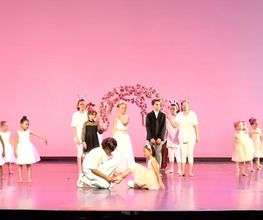 Open Danse O-D-A image 8