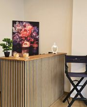 Kosmetikstudio Sonata Schätzle Bild 2