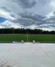 Timberline Constructors Inc image 19