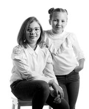 Studio Carré image 14