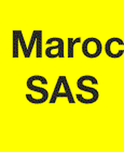 Maroc SAS image 2