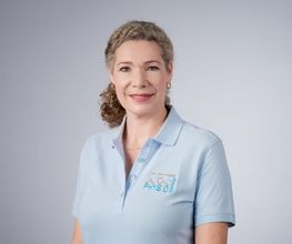 PhysioA.R.T. Zentrum Bild 5