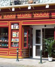 M'Lire Anjou image 2