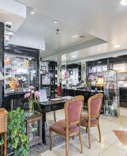 BIJOUTERIE DU CAPITOLE image 12