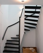 Van der Schoot Trappen afbeelding 1