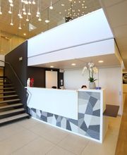 Ouest Conseils Audit image 6
