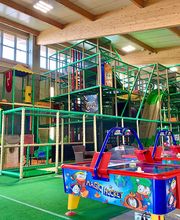 Sonnenlandpark Lichtenau Bild 2