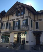 Simmental-Apotheke