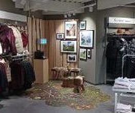 INTERSPORT Voswinkel Bild 13