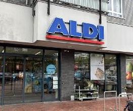 ALDI Nord Bild 9